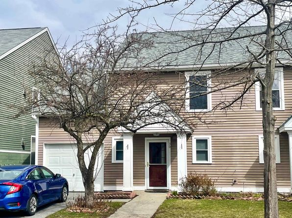 30 Baird Street, Burlington, VT 05401