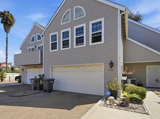 7545 Jamacha Rd, San Diego, CA 92114