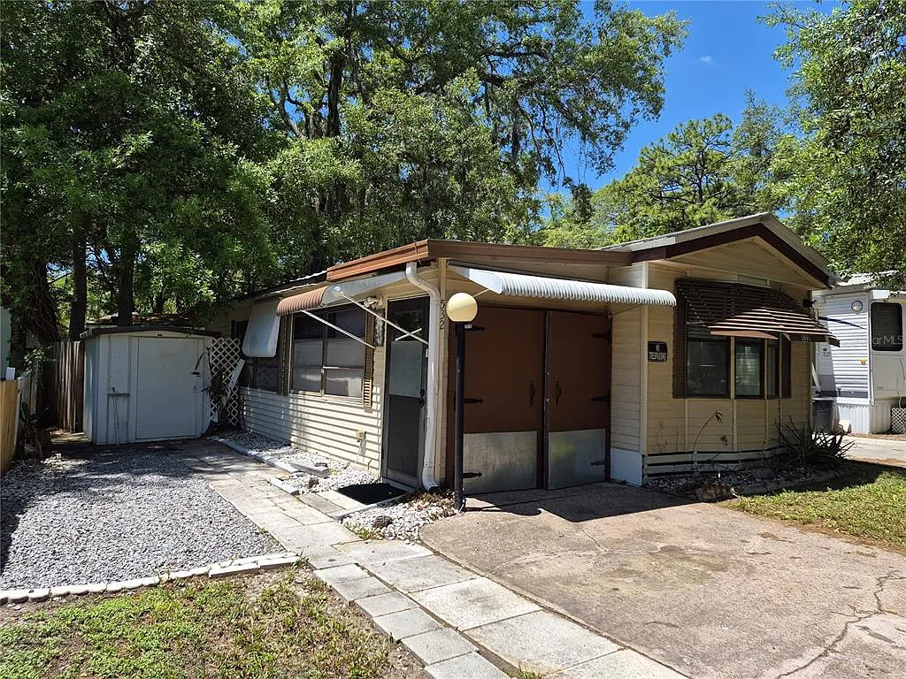 1 bed, 1.0 bath, 724 sqft, $1,500 — Photo 2