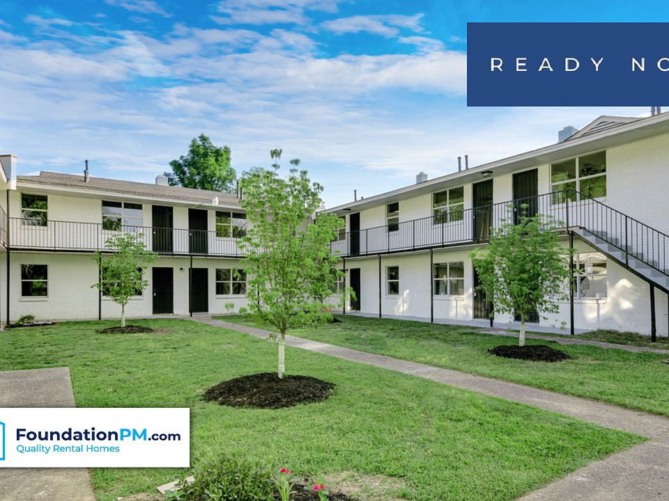 1st image of 267 Greenlaw Ave #10