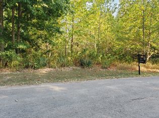 0 Higdon Ct, Joelton, TN 37080