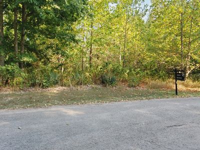 0 Higdon Ct, Joelton, TN, 37080