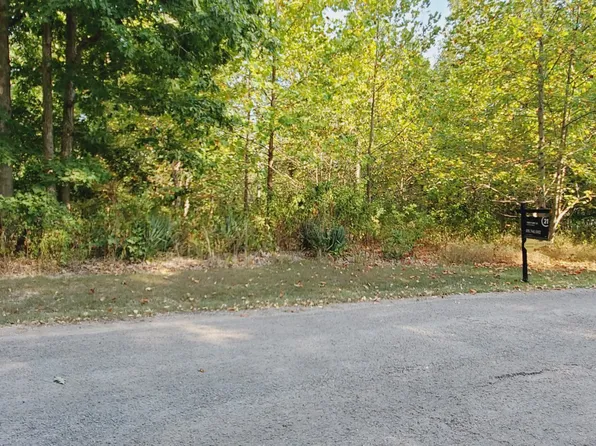 0 Higdon Ct, Joelton, TN 37080