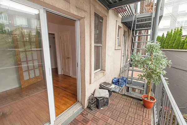 Rented by Voro NYC | media 40