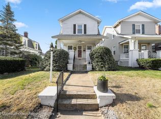 333 Sylvania Ave, Avon By The Sea, NJ 07717
