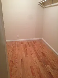 Rented by Susumu Kamijo