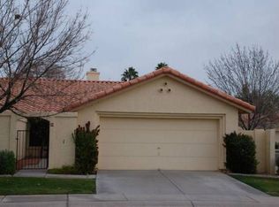 14 W Rhea Rd, Tempe, AZ 85284