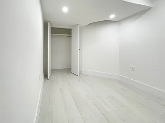 Rented by Citified Realty Group LLC