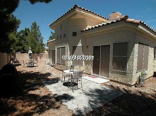 1st image of 5313 Jim Dent Way #0