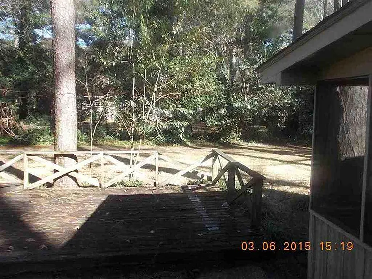 5436 Wayneland Dr — Photo 15