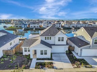 3275 Delta Coves Dr, Bethel Island, CA