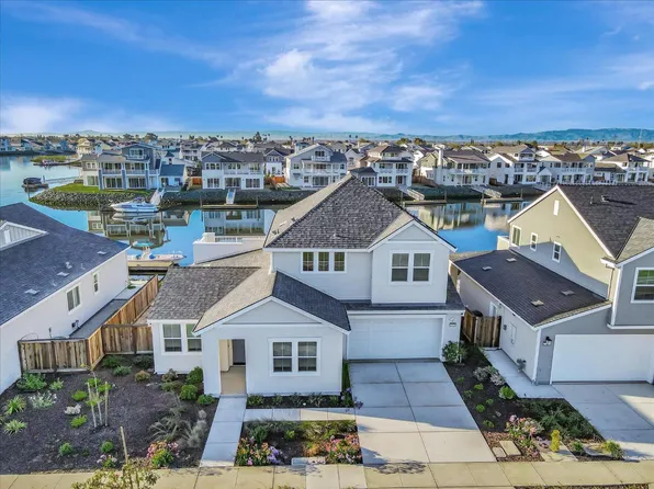 3275 Delta Coves Dr, Bethel Island, CA 94511