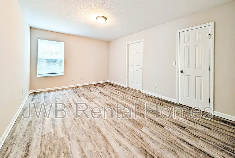 8719 Galveston Ave — Photo 8