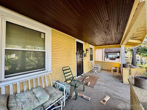 2nd image of 236 Elmhurst Rd
