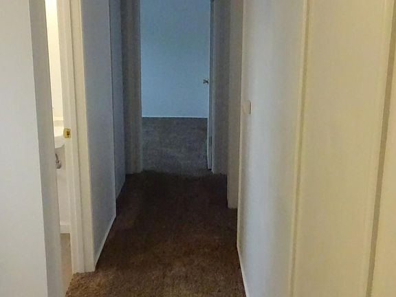 5th image of 115 Dennis Dr