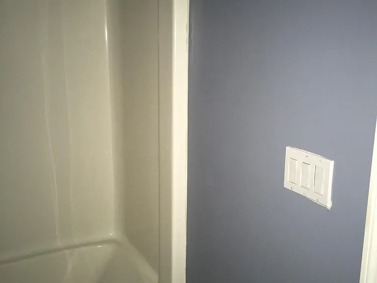 67 Johns Dr — Photo 7