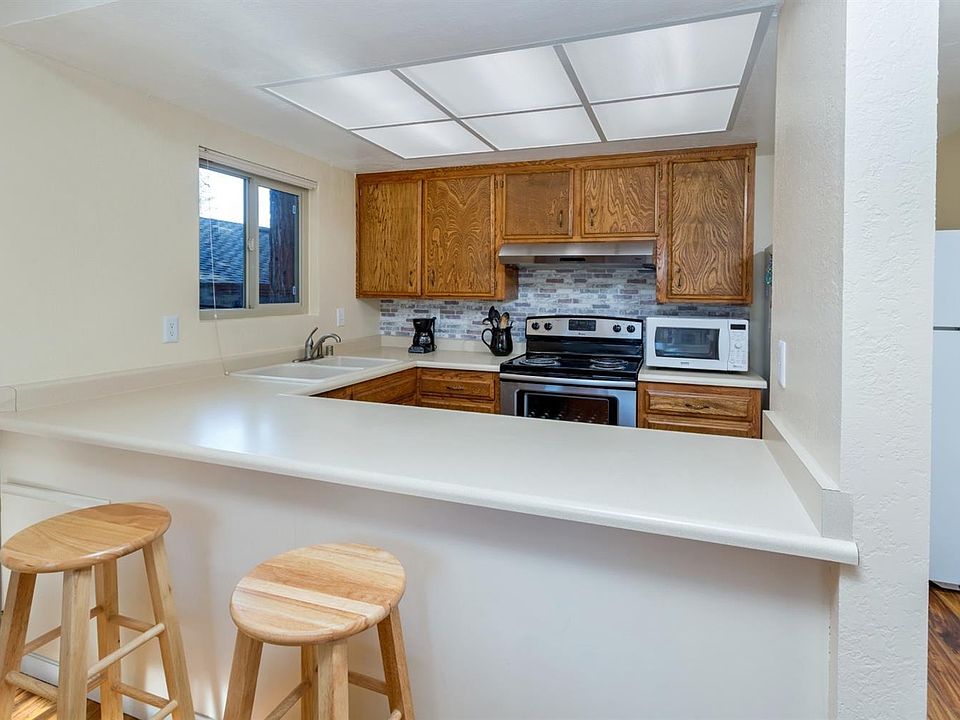 Villas Los Alamos Condominiums Santa Rosa, CA Zillow