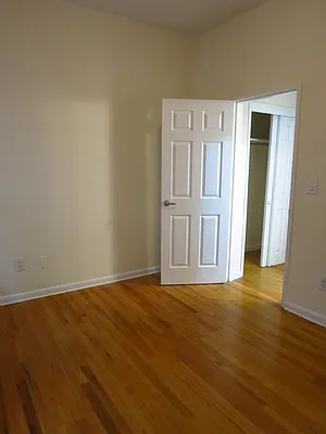 Rented by City & Suburban | media 20
