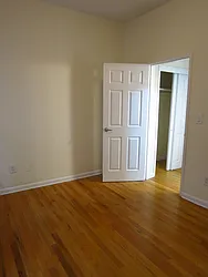 Rented by City & Suburban