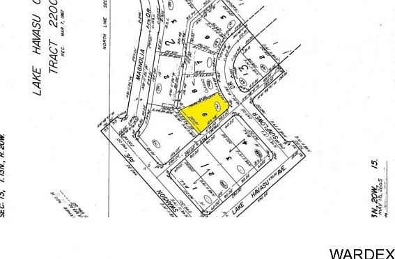 1st image of 82 Sunflower Dr