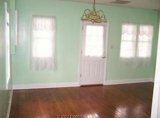 136 Ritchie Ave, Silver Spring, MD 20910