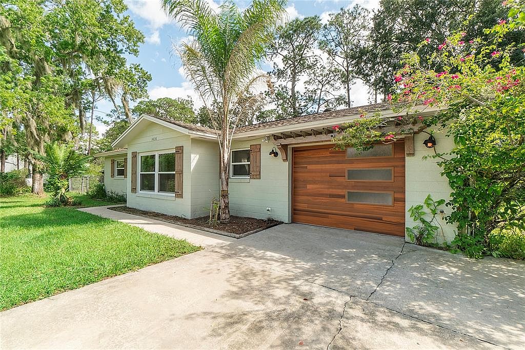 14636 Bray Rd, Orlando, FL 32832 Zillow