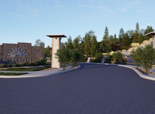 15984 S Soleil Vista Dr, Herriman, UT 84096