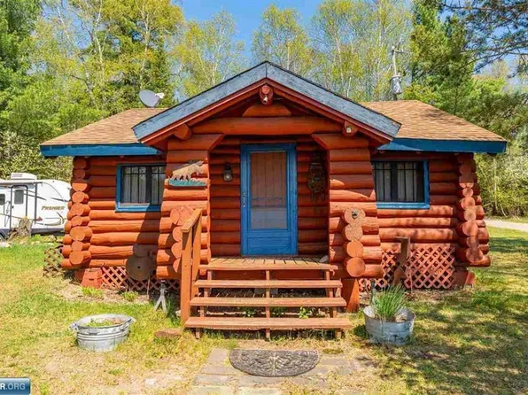 1755 Bradach Rd, Ely, MN 55731
