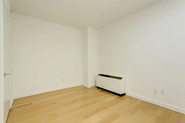 Rented by Skyline Developers | media 12