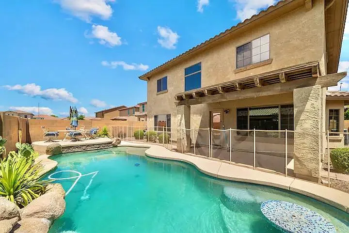 45385 W Sandhill Rd — Photo 23