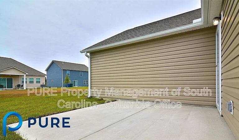 44 Bayberry Ct — Photo 36