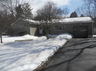 20 Ireland Dr, Poughkeepsie, NY 12603
