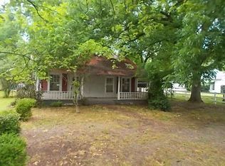 1344 Ashville Rd, Leeds, AL 35094