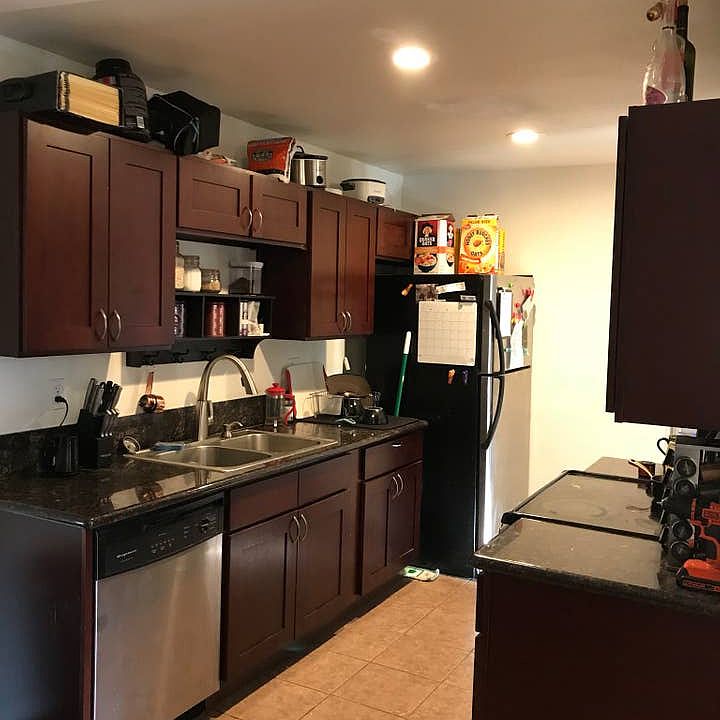 2nd image of 2960 Alta Vista Dr #J108