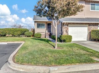 301 Rosemarie Pl, Bay Point, CA 94565