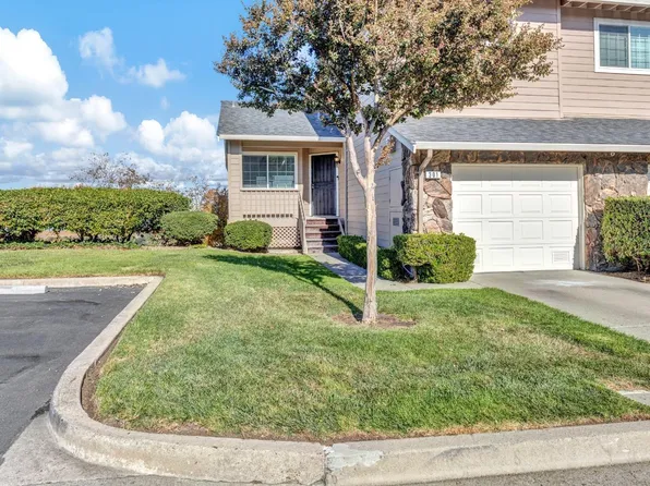 301 Rosemarie Place, Bay Point, CA 94565