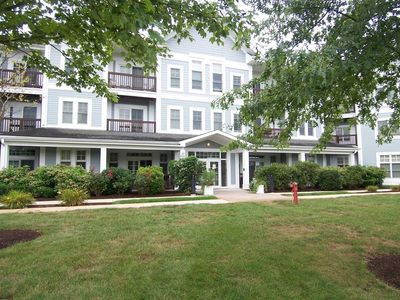 501 Commerce Dr UNIT 4209, Braintree, MA, 02184