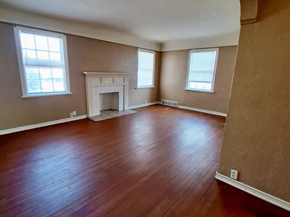 364 Delaware Ave APT 4, Dayton, OH 45405