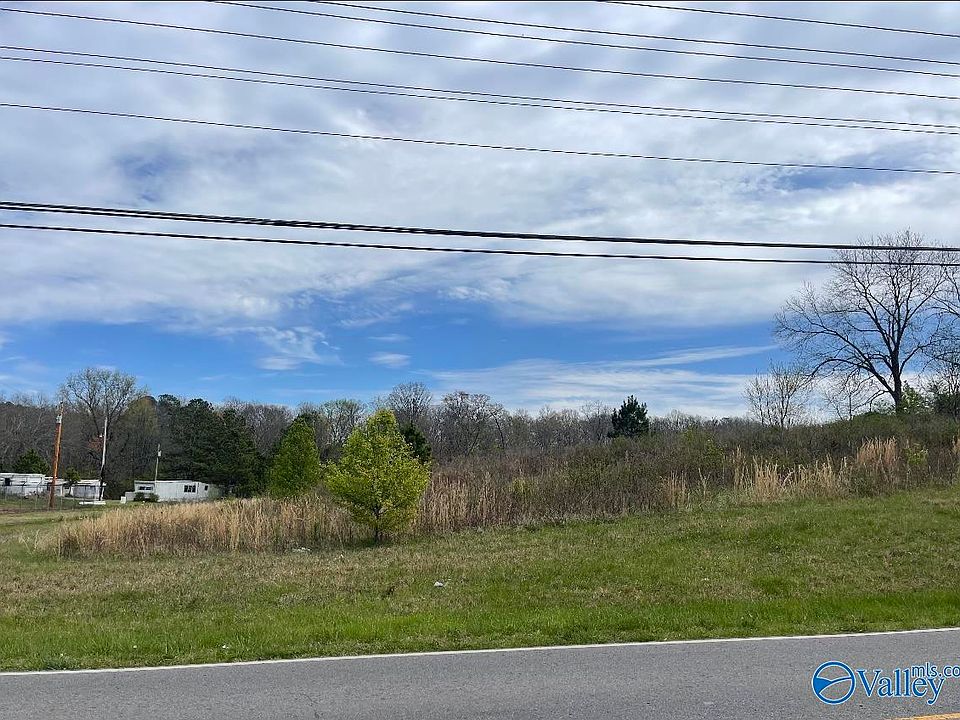 645 Mathis Mill Rd, Albertville, AL 35951 MLS 21857138 Zillow