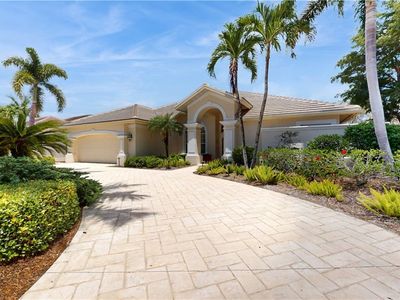 28423 Del Lago WAY, Bonita Springs, FL, 34135