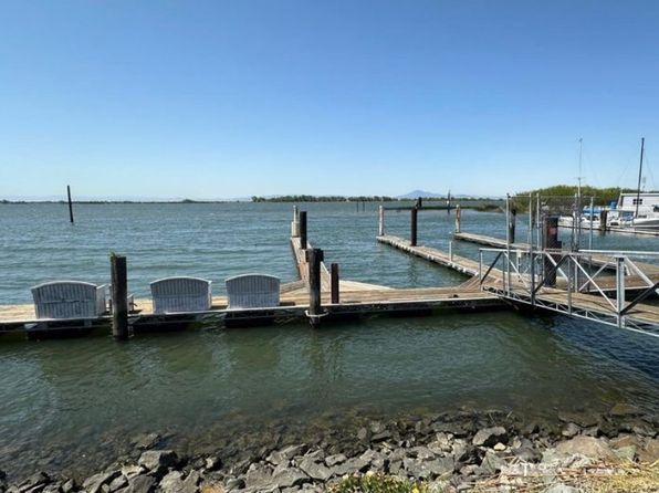 797 W Brannan Island Rd