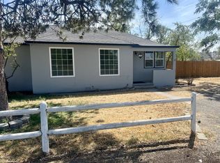 1100 8th St, Umatilla, OR 97882