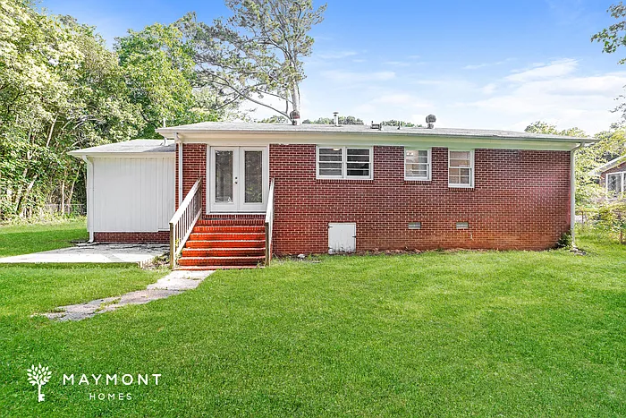 310 Sunset Dr — Photo 14