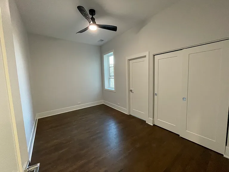 1647 W Hubbard St #2 — Photo 18