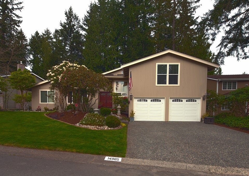 1st image of 14905 24th Ave SE