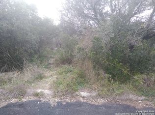 16824 Fox Rdg, Helotes, TX 78023