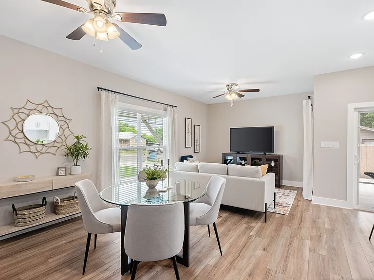 420 Craig St #B3 — Photo 19