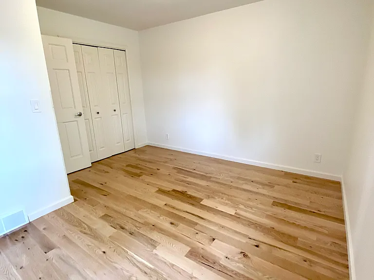 2433 Gay St — Photo 20