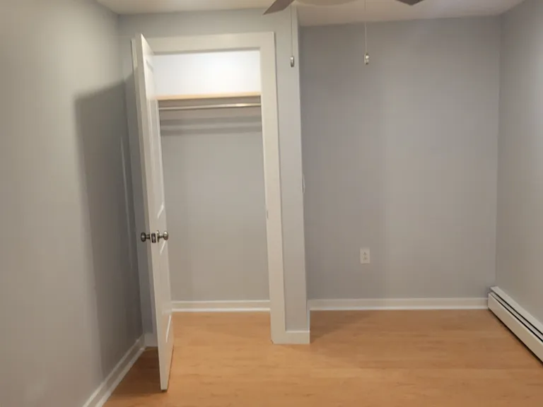 5-63 South St — Photo 6