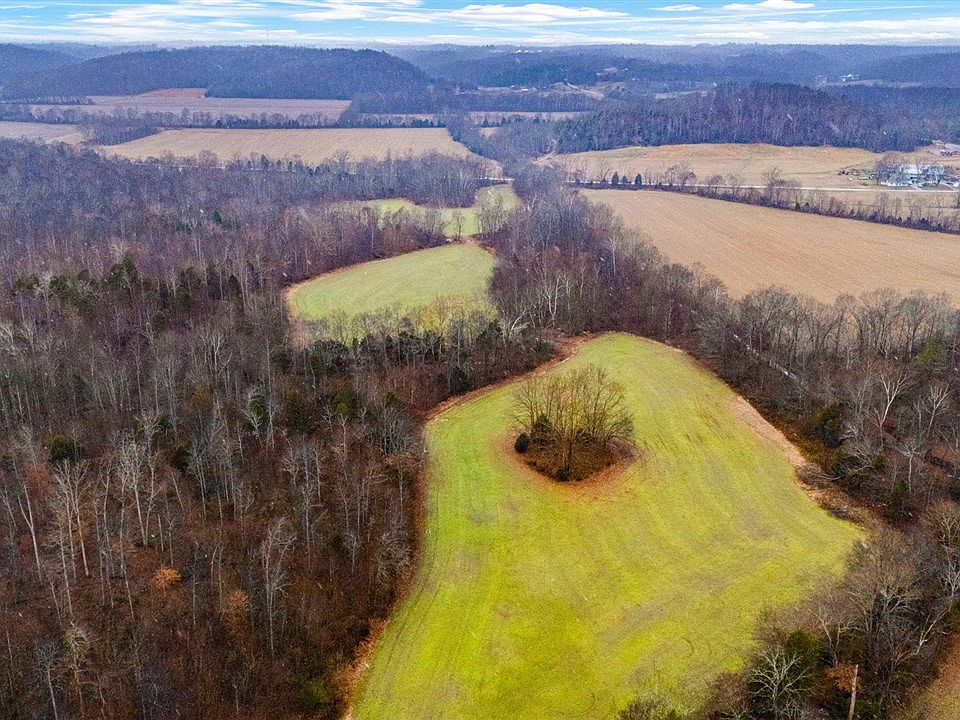 2nd image of 0 Reedyville Rd